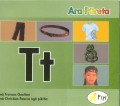 puretas