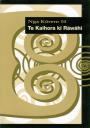 Image of Ngā Kōrero 10: Te Kaihora ki Rāwāhi. 