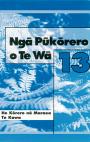 Image of Ngā Pūkōrero o te Wā 13. 