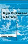 Image of Ngā Pūkōrero o te Wā 16. 
