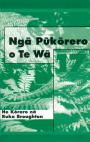 Image of Ngā Pūkōrero o te Wā 17. 