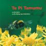 Te Pi Tamumu cover image. 