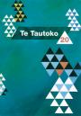 Image of Te Tautoko 20. 