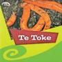 Te Toke