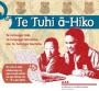 Te Tuhi A Hiko Te Tuhi A Hiko