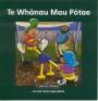 Te Whanau Mau Potae
