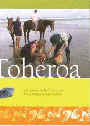 Toheroa