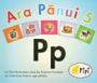 Ara Pānui 5