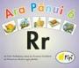 Image of Ara Panui 6. 