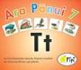 Image of Ara Pānui 7 book. 