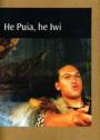He Puia, he Iwi