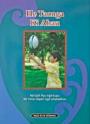 He Taonga Ki Ahau