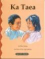Ka Taea