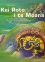 Kei Roto i te Moana