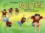 Ko Ia Tērā Ko Ia Tērā
