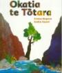 Ko Okatia te Tōtara