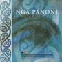 Ngā Panoni