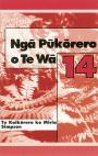 Image of Ngā Pūkōrero o te Wā 14. 
