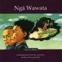 Ngā Wawata