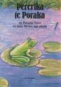 Pererika te Poraka cover image. 