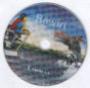 Image of Rāwiri CD. 