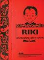 Riki