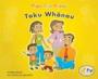 Taku Whānau
