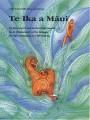 Te Ika a Maui