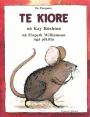 Te Kiore cover image. 