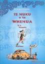 Te Nuku o te Whenua: Tā Te Ākonga Pukapuka