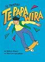Te Papa Wīra Te Papa Wīra