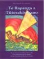 Te Rapanga a Tuterakiwhano