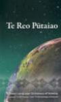 Image of Te Reo Putaiao: A Maori Language Dictionary of Science book. 