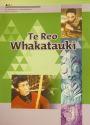 Te Reo Whakatauki