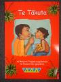 Image of Te Tākuta. 