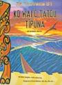 Te Tautoko 51: Ko Wai Ō Tātou Tīpuna