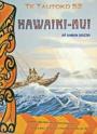 Te Tautoko 52: Hawaiki-nui