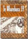 Image of Te Wharekura 59. 