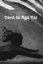 Image of Tera Ia ngā Tai. 