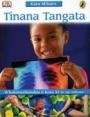 Tinana Tangata