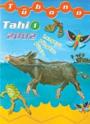 TūhonoTahi 2002