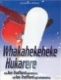 Whakahekeheke Hukarere image. 