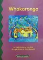Whakarongo (enlarged edition)